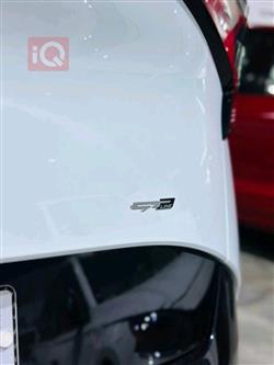 کیا سپۆرتاج